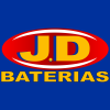 017549_JD_Baterias_Logomarca