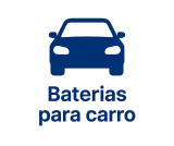 ChatGPT Image 13 de nov. de 2025, 00_31_12