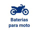 ChatGPT Image 13 de nov. de 2025, 00_41_11