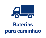 ChatGPT Image 13 de nov. de 2025, 01_39_41