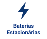 ChatGPT Image 13 de nov. de 2025, 01_39_47