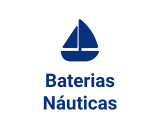 ChatGPT Image 13 de nov. de 2025, 01_39_51