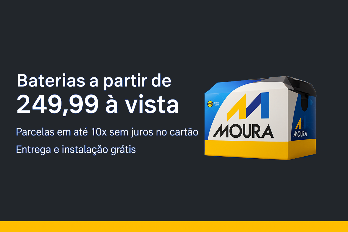 ChatGPT Image 16 de nov. de 2025, 22_27_26