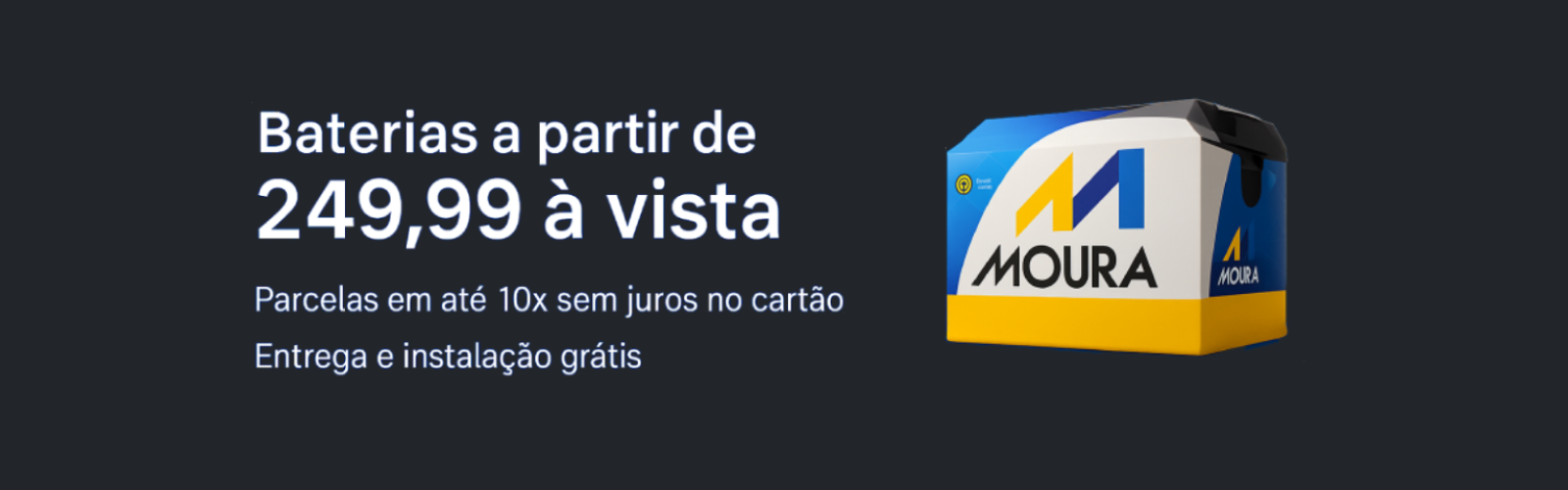 ChatGPT Image 16 de nov. de 2025, 22_27_26