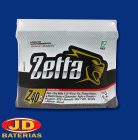 WhatsApp Image 2025-11-16 at 22.46.48 (1)