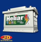 WhatsApp Image 2025-11-16 at 22.46.48 (2)