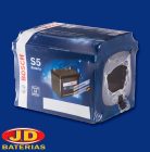 WhatsApp Image 2025-11-16 at 22.46.48 (3)