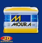 WhatsApp Image 2025-11-16 at 22.46.48