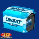 WhatsApp Image 2025-11-16 at 22.46.49 (1)