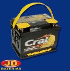 WhatsApp Image 2025-11-16 at 22.46.49 (2)