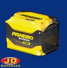 WhatsApp Image 2025-11-16 at 22.46.49