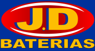 017549_JD_Baterias_Logomarca